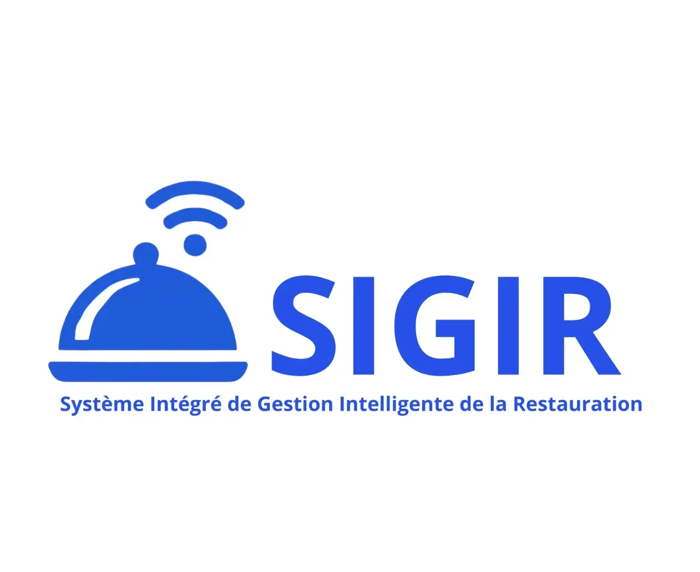 Aperçu du projet SIGIR par CINNUEX