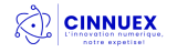 CINNUEX